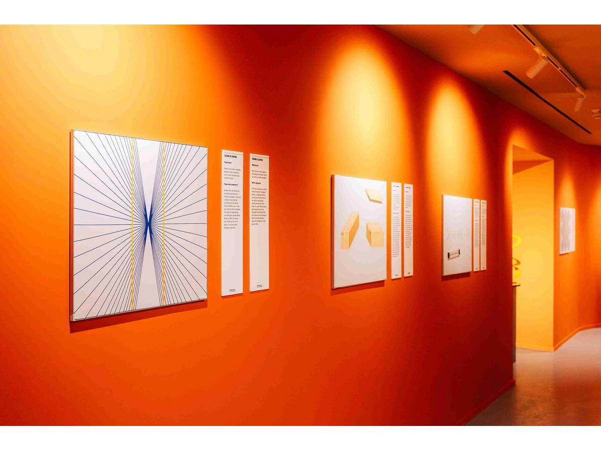 1 moi lisboa 8 1 11zon