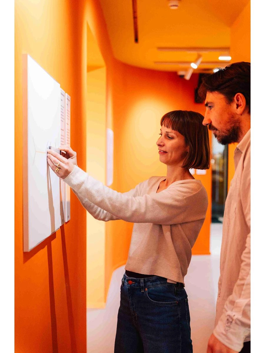 3 moi lisboa 61 3 11zon