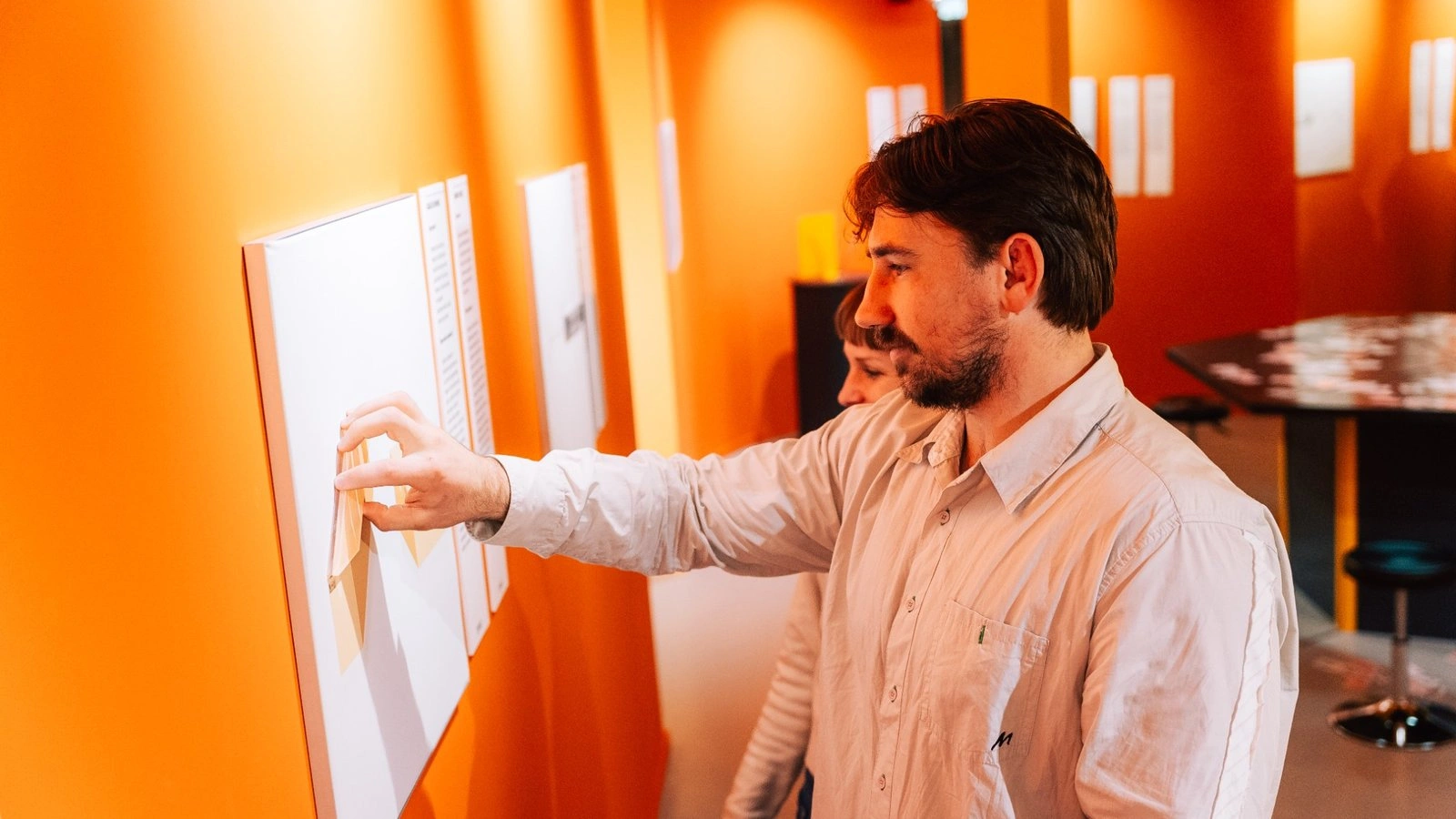 resized moi lisboa 62 1 1 1