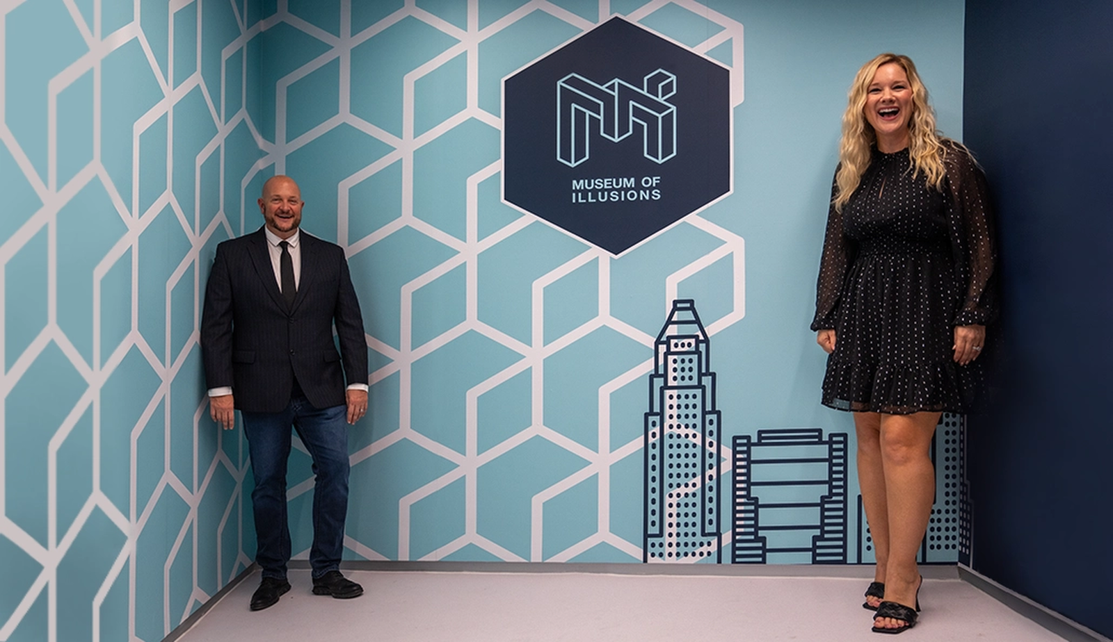 corporate events featured image event list moi lisboa 1600×900