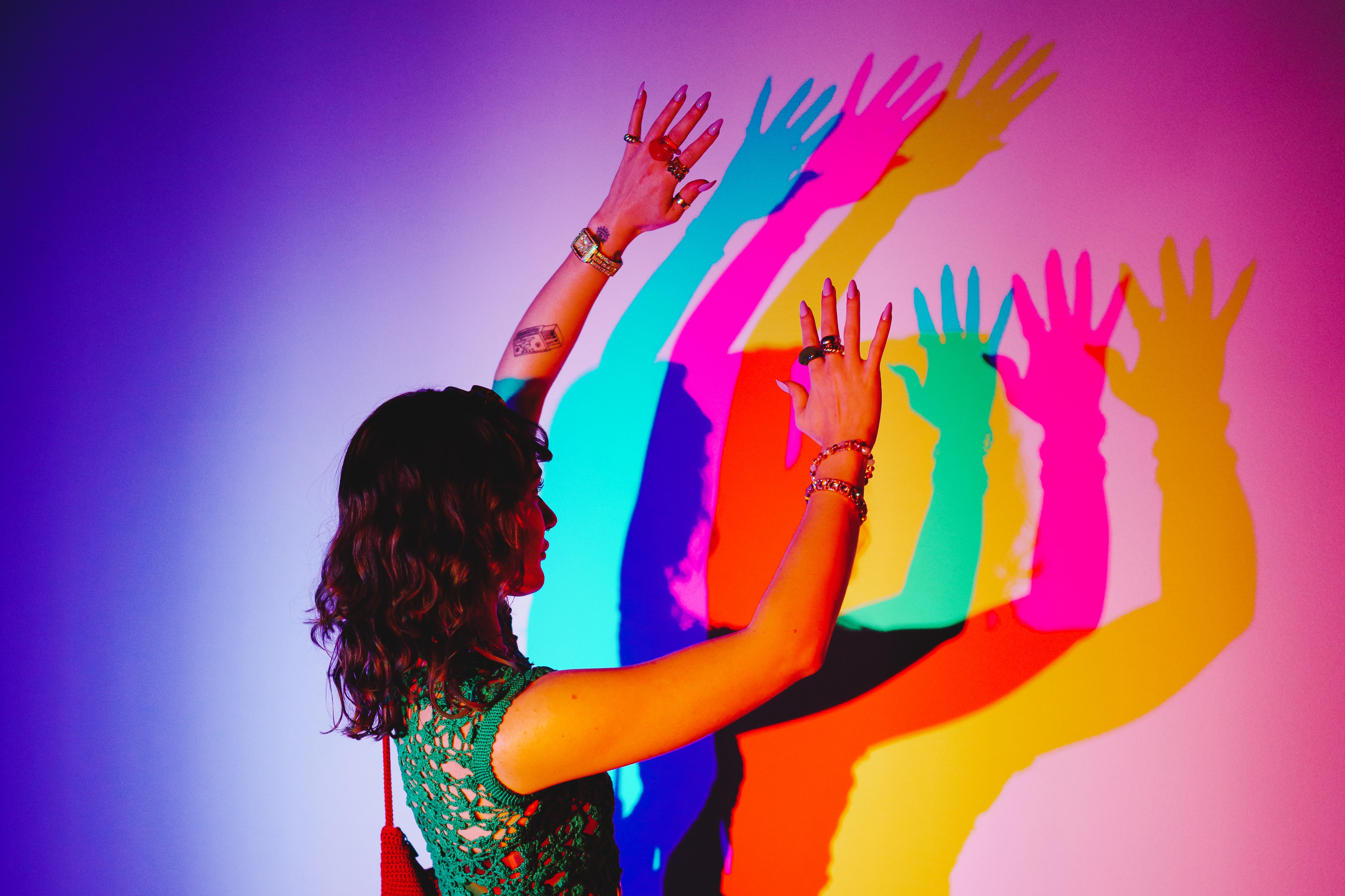 030823 MuseumOfIllusions Domain PhotoByIsmaelQuintanillaIII IGismaelquintanillaiii HighRes 113