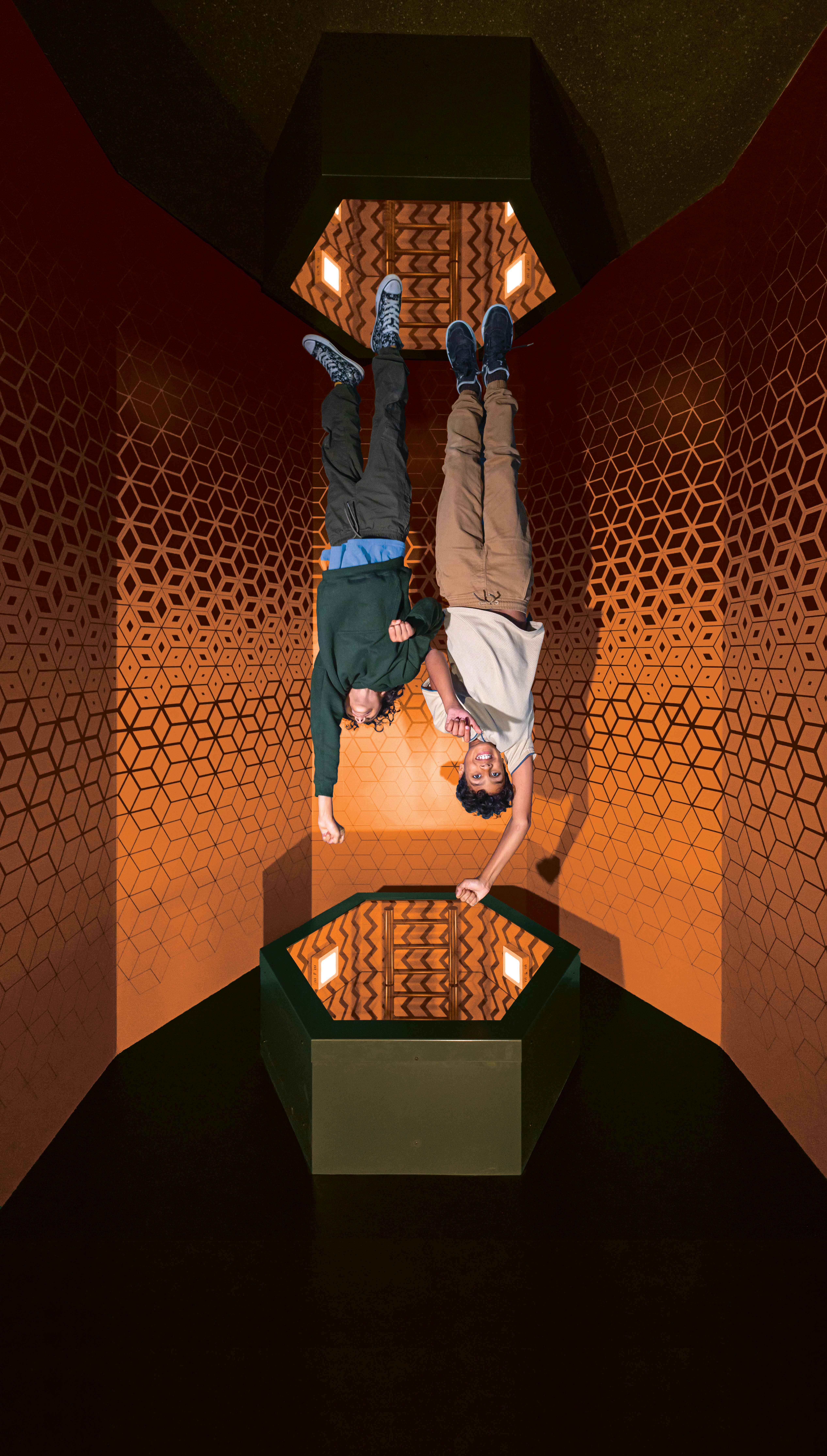 MOI Manchester Infinity Portal 6 lisabon