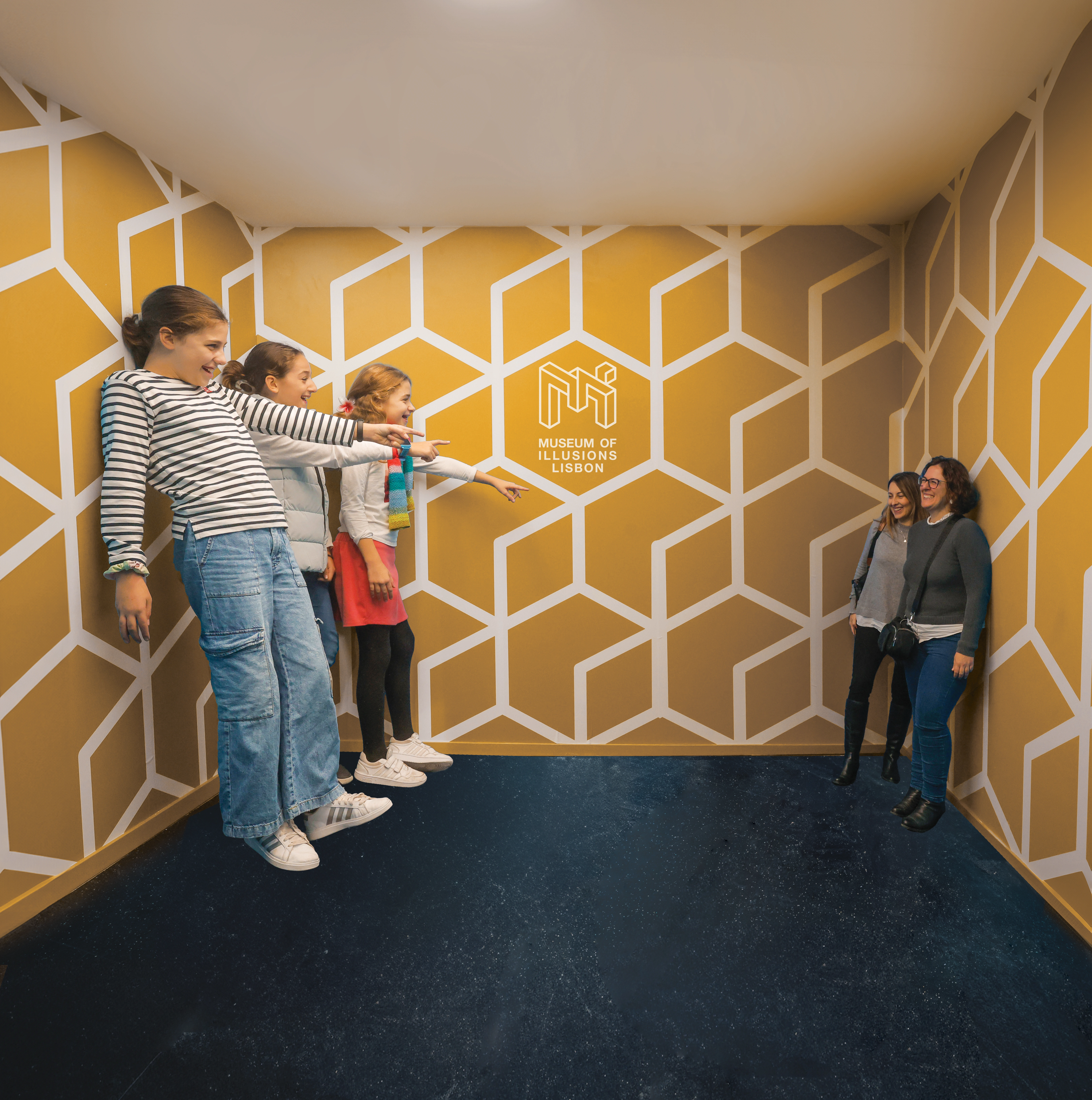 Q6A5922 edit clean copy